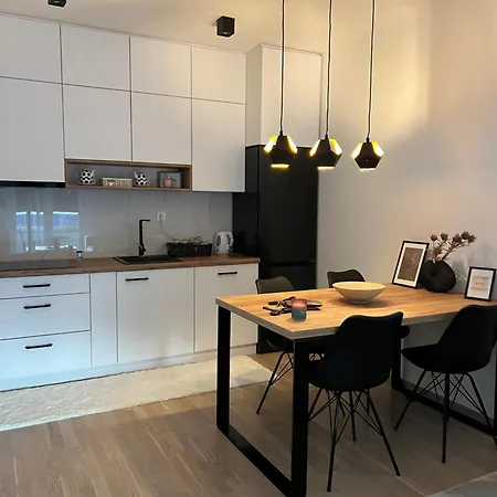 Bluelife Tesanj